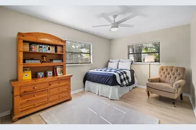 8730 Lake Dasha Terrace, Plantation, FL 33324 - Photo 25