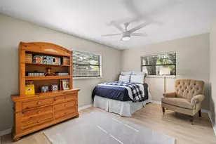 8730 Lake Dasha Terrace, Plantation, FL 33324 - Photo 25