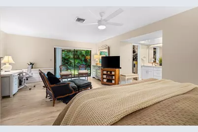 8730 Lake Dasha Terrace, Plantation, FL 33324 - Photo 17