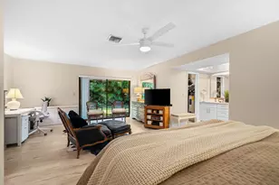 8730 Lake Dasha Terrace, Plantation, FL 33324 - Photo 17