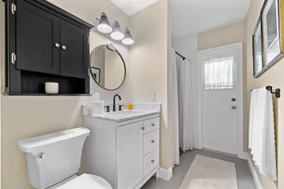 8730 Lake Dasha Terrace, Plantation, FL 33324 - Photo 31