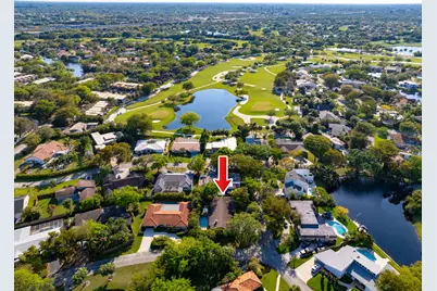 8730 Lake Dasha Terrace, Plantation, FL 33324 - Photo 47