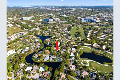 8730 Lake Dasha Terrace, Plantation, FL 33324 - Photo 61
