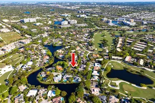 8730 Lake Dasha Terrace, Plantation, FL 33324 - Photo 61