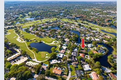 8730 Lake Dasha Terrace, Plantation, FL 33324 - Photo 51