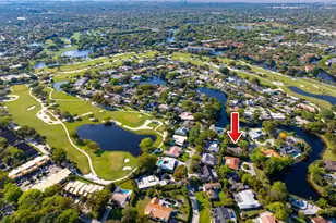 8730 Lake Dasha Terrace, Plantation, FL 33324 - Photo 51