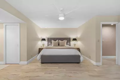 8730 Lake Dasha Terrace, Plantation, FL 33324 - Photo 15