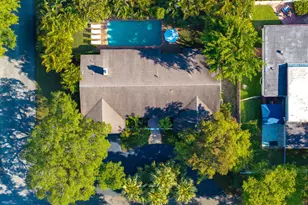 8730 Lake Dasha Terrace, Plantation, FL 33324 - Photo 45