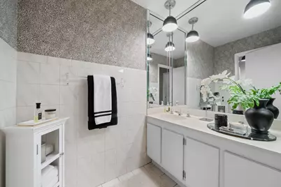 8730 Lake Dasha Terrace, Plantation, FL 33324 - Photo 27