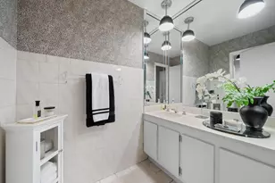 8730 Lake Dasha Terrace, Plantation, FL 33324 - Photo 27