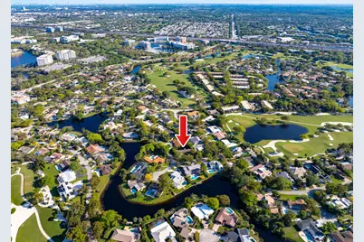 8730 Lake Dasha Terrace, Plantation, FL 33324 - Photo 63