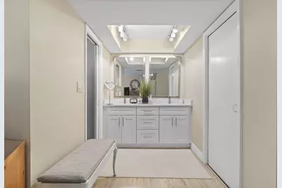 8730 Lake Dasha Terrace, Plantation, FL 33324 - Photo 19