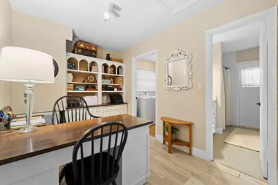 8730 Lake Dasha Terrace, Plantation, FL 33324 - Photo 29