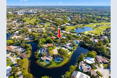 8730 Lake Dasha Terrace, Plantation, FL 33324 - Photo 65