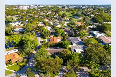 8730 Lake Dasha Terrace, Plantation, FL 33324 - Photo 69