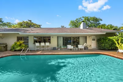 8730 Lake Dasha Terrace, Plantation, FL 33324 - Photo 35