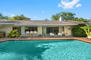 8730 Lake Dasha Terrace, Plantation, FL 33324 - Photo 35