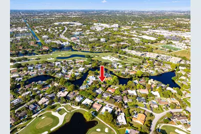 8730 Lake Dasha Terrace, Plantation, FL 33324 - Photo 57