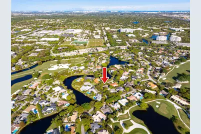 8730 Lake Dasha Terrace, Plantation, FL 33324 - Photo 59