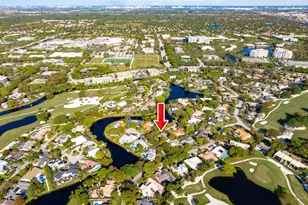 8730 Lake Dasha Terrace, Plantation, FL 33324 - Photo 59