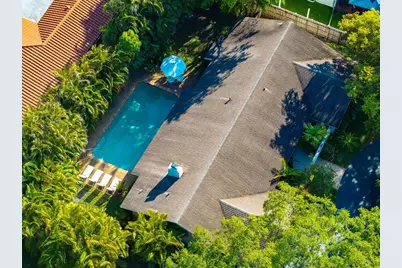 8730 Lake Dasha Terrace, Plantation, FL 33324 - Photo 67