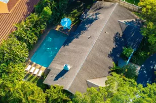 8730 Lake Dasha Terrace, Plantation, FL 33324 - Photo 67