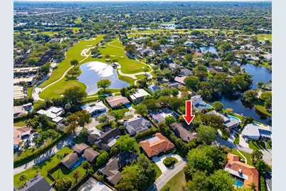 8730 Lake Dasha Terrace, Plantation, FL 33324 - Photo 49