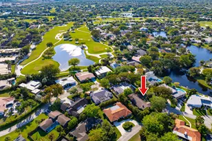 8730 Lake Dasha Terrace, Plantation, FL 33324 - Photo 49