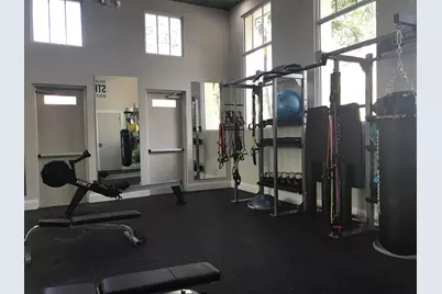 1717 Borrego Way #6, West Palm Beach, FL 33401 - Photo 27