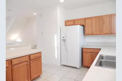 1717 Borrego Way #6, West Palm Beach, FL 33401 - Photo 9