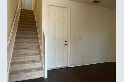 1717 Borrego Way #6, West Palm Beach, FL 33401 - Photo 5