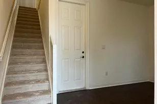 1717 Borrego Way, West Palm Beach, FL 33401 - Photo 5