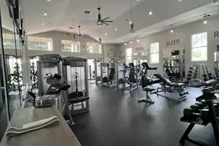 1717 Borrego Way, West Palm Beach, FL 33401 - Photo 25