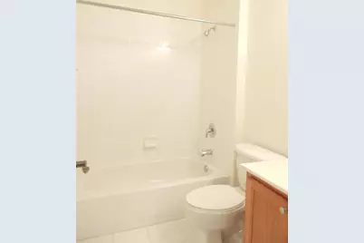 1717 Borrego Way #6, West Palm Beach, FL 33401 - Photo 17