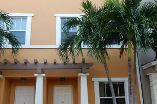 1717 Borrego Way, West Palm Beach, FL 33401 - Photo 3