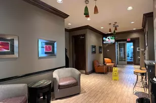 1717 Borrego Way, West Palm Beach, FL 33401 - Photo 23