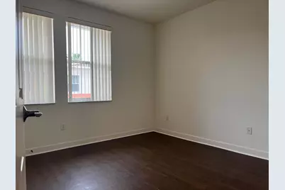 1717 Borrego Way #6, West Palm Beach, FL 33401 - Photo 15