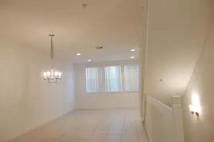 1717 Borrego Way, West Palm Beach, FL 33401 - Photo 11