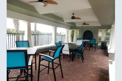 1717 Borrego Way #6, West Palm Beach, FL 33401 - Photo 31