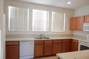 1717 Borrego Way, West Palm Beach, FL 33401 - Photo 7