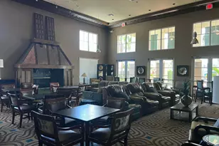 1717 Borrego Way, West Palm Beach, FL 33401 - Photo 33