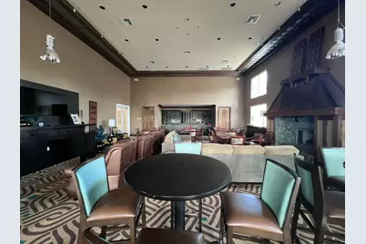 1717 Borrego Way #6, West Palm Beach, FL 33401 - Photo 35