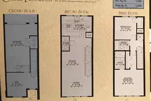 1717 Borrego Way, West Palm Beach, FL 33401 - Photo 37