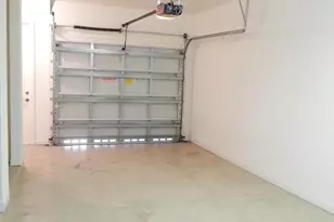 1717 Borrego Way, West Palm Beach, FL 33401 - Photo 21