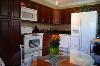 1406 Hayes Street #1, Hollywood, FL 33020 - Photo 5