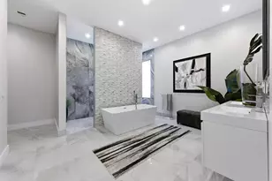 8245 SE Country Estates Way, Jupiter, FL 33458 - Photo 39