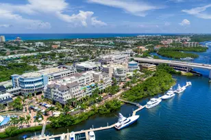 8245 SE Country Estates Way, Jupiter, FL 33458 - Photo 67