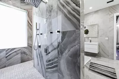 8245 SE Country Estates Way, Jupiter, FL 33458 - Photo 41