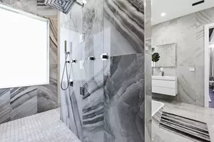 8245 SE Country Estates Way, Jupiter, FL 33458 - Photo 41