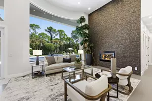 8245 SE Country Estates Way, Jupiter, FL 33458 - Photo 7